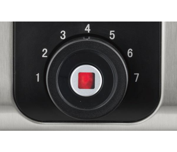 Bosch TAT7S25 - 378402 - zdjęcie 2